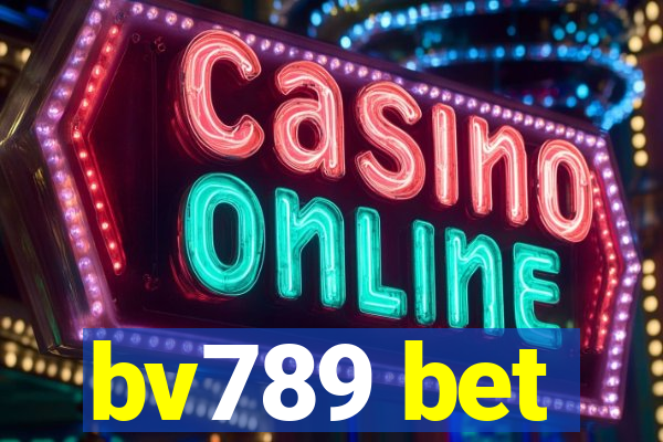 bv789 bet